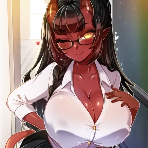 Futa Meru